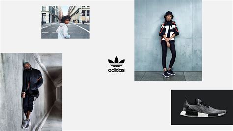 adidas originals ad campaign|adidas promotional campaign.